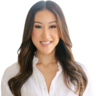 Rachel Wong
