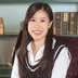 Annie Ngo's profile photo