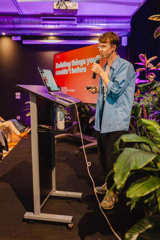 Event Gallery Image