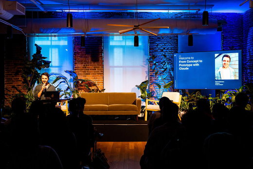 Event Gallery Image