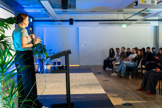 Event Gallery Image
