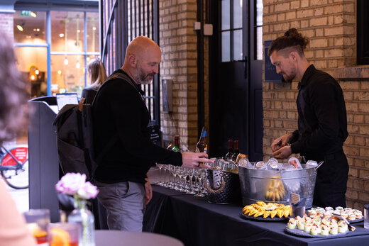 Event Gallery Image