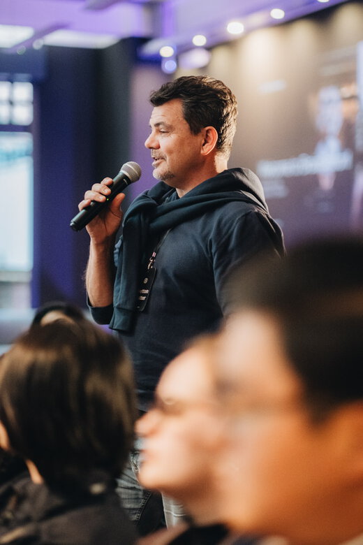 Event Gallery Image