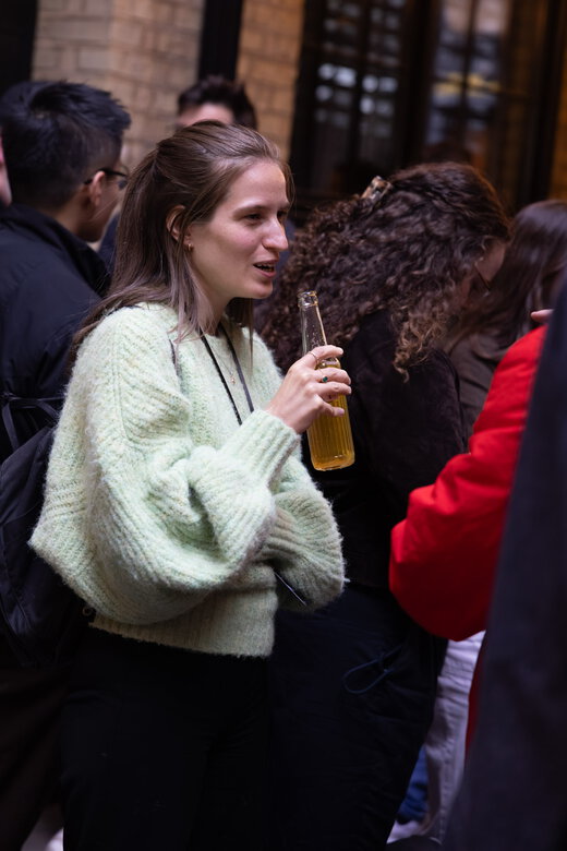 Event Gallery Image