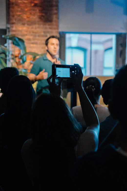 Event Gallery Image