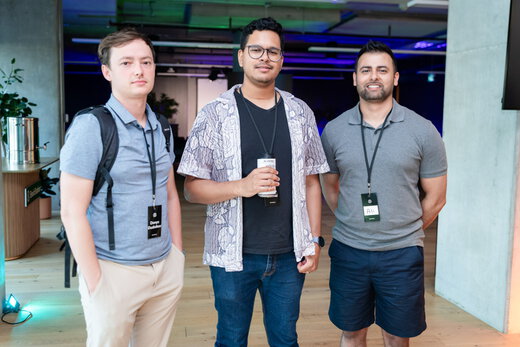Event Gallery Image