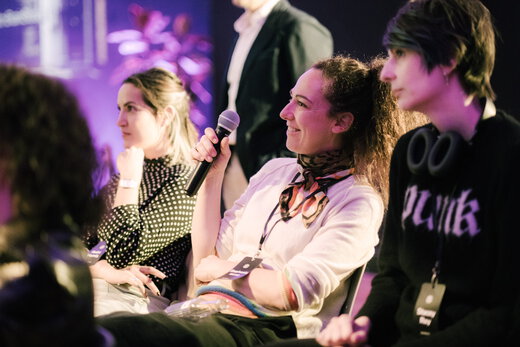 Event Gallery Image