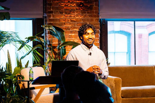 Event Gallery Image
