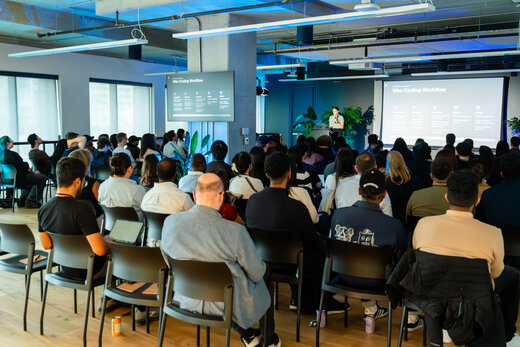 Event Gallery Image
