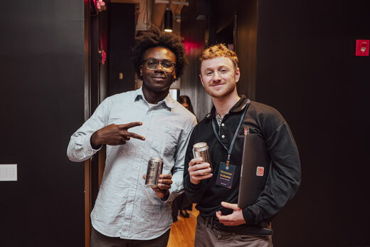 Event Gallery Image