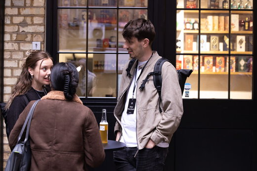 Event Gallery Image
