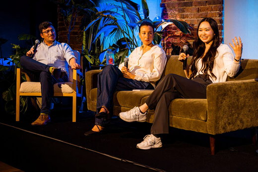 Event Gallery Image
