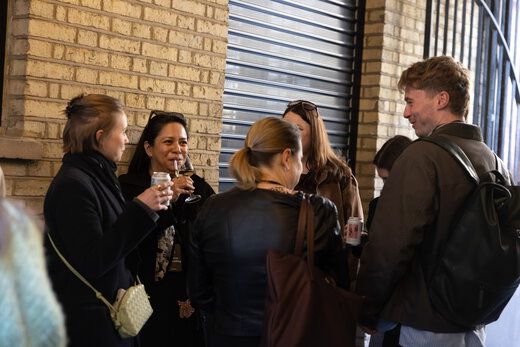 Event Gallery Image