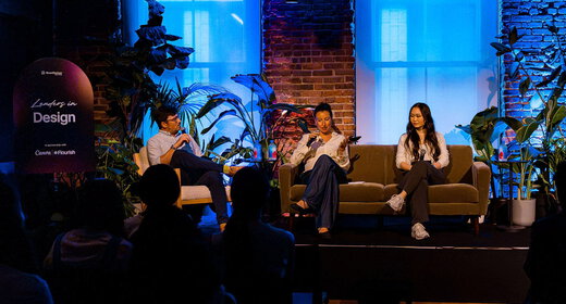 Event Gallery Image