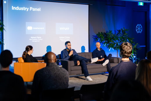 Event Gallery Image