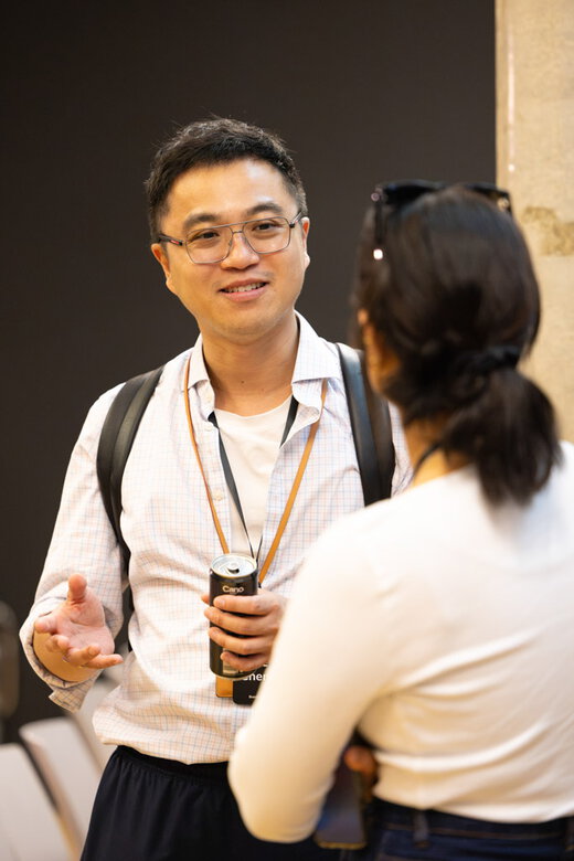 Event Gallery Image