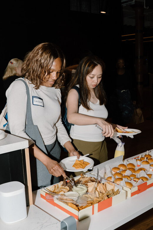 Event Gallery Image
