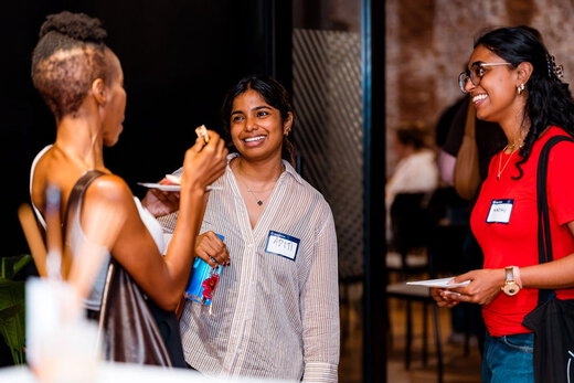 Event Gallery Image