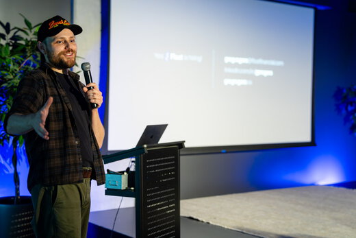 Event Gallery Image