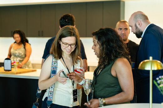 Event Gallery Image
