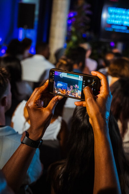 Event Gallery Image