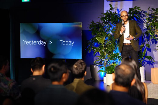 Event Gallery Image