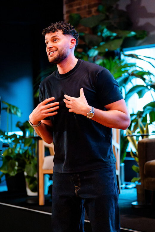 Event Gallery Image