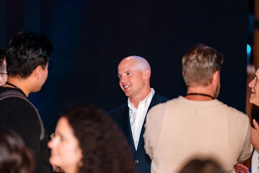 Event Gallery Image