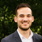 Baruch Sigal's profile photo