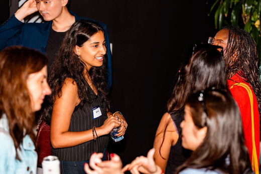 Event Gallery Image