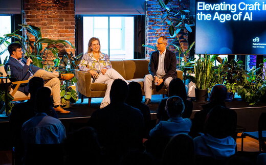 Event Gallery Image