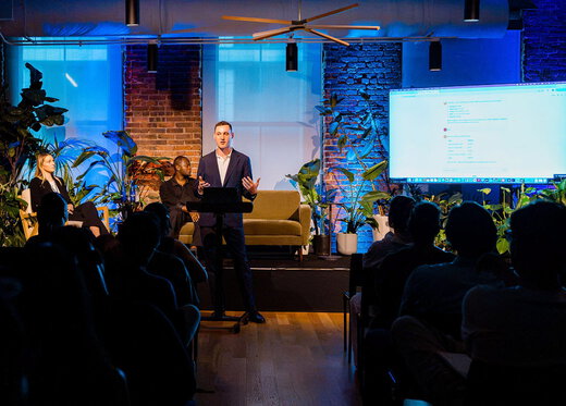 Event Gallery Image