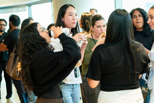 Event Gallery Image
