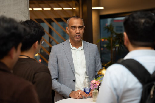 Event Gallery Image