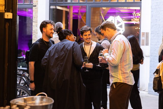 Event Gallery Image
