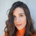 Despoina Zachariadou's profile photo