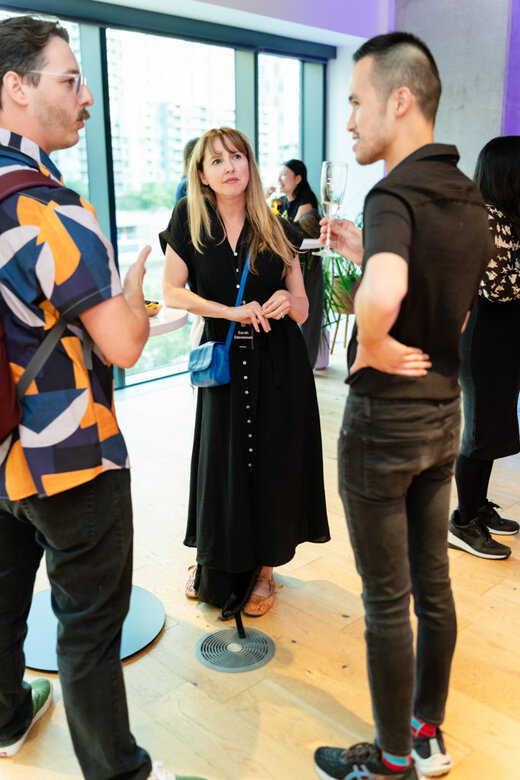 Event Gallery Image