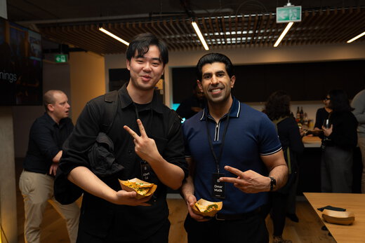 Event Gallery Image