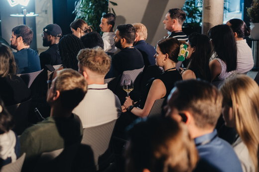 Event Gallery Image