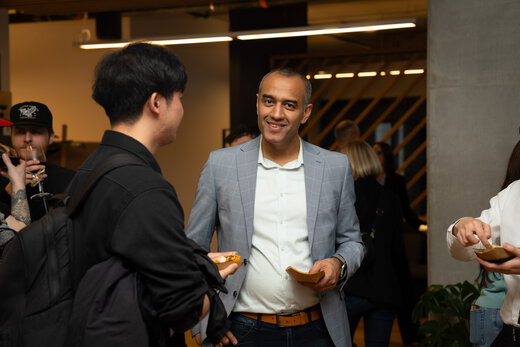 Event Gallery Image