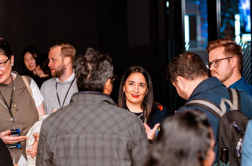 Event Gallery Image