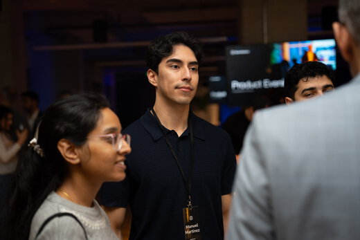 Event Gallery Image