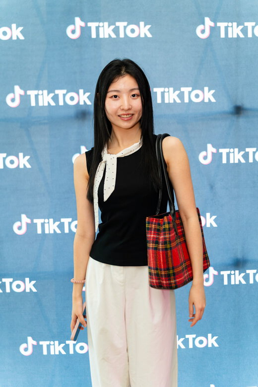Event Gallery Image