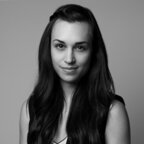 Shanna McEachern 's profile photo