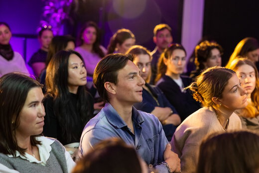 Event Gallery Image