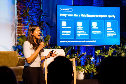 Event Gallery Image
