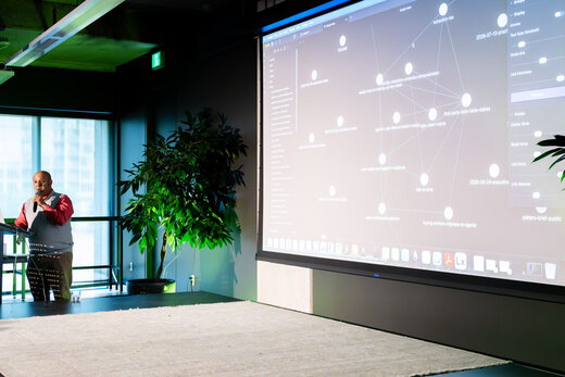 Event Gallery Image