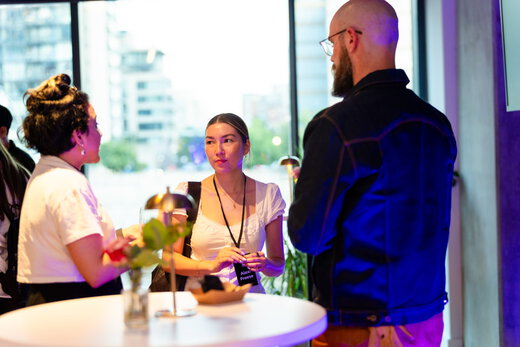 Event Gallery Image