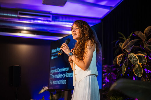 Event Gallery Image