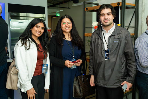 Event Gallery Image